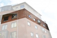 /album/belgieplein18/achterzijde-appartement-selectie-jpg/